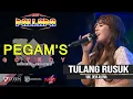 Download Lagu NEW PALLAPA - TULANG RUSUK | Devi Aldiva Live Pekalongan
