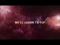 Smash Into Pieces - A Shot In The Dark (Official Lyric Video)