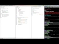 Screencast Real Life TDD in Rails - Full Feature Implementation Part 2 of 2