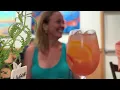 Eating Dinner at Kalapawai Cafe Deli in Waimanalo Oahu Hawaii Best Oahu Restaurant 2023