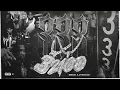 EBK Leebo - Zip It Visualizer