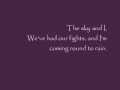 Download Lagu Laura Marling - The Captain And The Hourglass - (Lyrics)
