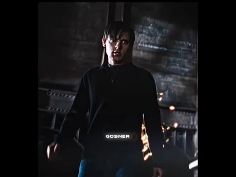 " Whose battle suit is your favorite?.." | Edit #shorts #spiderman