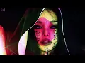 TECHNO MIX 2023 | Deborah de Luca | Charlotte de Witte | Space 92 - (Morphine mix)