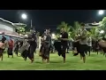 Download Lagu Sang juara ! Bleganjur widya Bhakti PEGOK 2022
