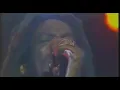 Dennis Brown Love Has found its way 