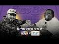 IS BUSY BEE MARKET REALLY THAT GOOD MUST WATCH