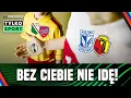 Download Lagu LECH, JAGIELLONIA, RAKÓW I LEGIA GRAJĄ O PUCHARY! POL, WICHNIAREK, PIECHOTA - TYLKO SPORT