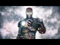 Download Lagu Epic Badass Hybrid Music _ Aggressive Modern Orchestral Mix