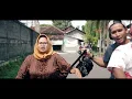 BRAVESBOY - IKI SING GOBLOK AKU (OFFICIAL MUSIC VIDEO)