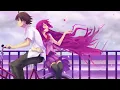 ชอบป่ะเนี่ย (Can I Call You Mine) - Mai Davika『เนื้อเพลง』