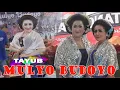 Download Lagu FULL TAYUB MULYO BUDOYO 1 LIVE CAK SUKAR - WARIATI CS