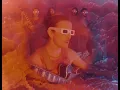 Download Lagu Cousin Kula - Poisoned (Official Video)