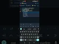 How to use alert prompt and confirm in javascript