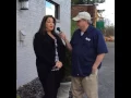 Massage On The Parkway Bristol TN Live Demo