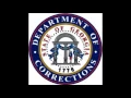 GDC Georgia Department of Corrections Misclassification