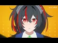 Download Lagu [Zenless Zone Zero AMV] Bang Bang Meme - Zhu Yuan