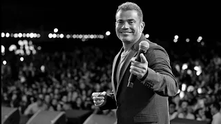 عمر دياب بعد الليالي 