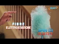 Lagu Spin Duster - Mart Shop