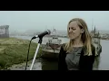 El Plan de la Mariposa | Un mal delito entre confiar o morir (video oficial)