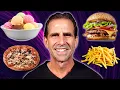 Intermittent Fasting Cheat Days They Can Help You Lose Weight