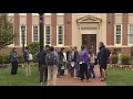 Pentagon Directs Review of Academic Research With Foreign Entities