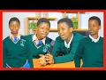 Download Lagu BABANA BABANYESHURI BARIRIMBA NKABAMALAYIKA🥰|BASEZEYE GAKIRE BAGIYE KU ISHURI|MBEGA AMAJWI MEZA