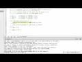 Learn Objective C Tutorial 1 11 Basics of If and Else