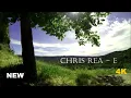 Download Lagu Chris Rea -  E   (HD 4k)