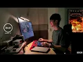 Download Lagu Study with me Live for 7hrs in Taiwan (White noise, Pomodoro 60/10, Timer, Reminder), 一起讀書