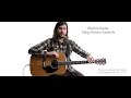 What's Your Country Song Guitar Lesson - Thomas Rhett