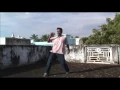 TalentArts | Rockaankuthu