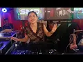 Download Lagu OT SMD • 👑FDJ DEDEK AMEL👑✈️ DJ CINTA TASIKMALAYA MIX DJ VIRAL 🔥PART 1 LIVE DESA GANDUS PALEMBANG ✈️