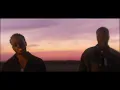 S.Pri Noir - 911 (Clip Officiel) ft. Dadju
