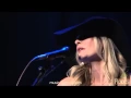 Elizabeth Cook Sometimes It takes Balls to Be a Woman