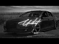 Download Lagu David Guetta - Hey Mama (Mosees Remix)