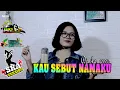 Lagu Sonia Kau sebut namaku Dj II ska II Cover (Video \u0026 Liric)