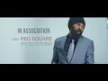 SECOND CHANCE (movie)