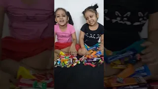 Krishna ji ki basuri suni golu molu pihu ne #golumolupihu ￼