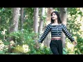 Download Lagu miss silbera.......coming soon video