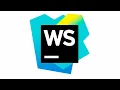 WebStrom Complete Tutorial For Web Developers