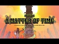 Download Lagu Protoje - A  Matter Of Time (Official Audio) || A Matter Of Time