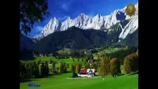 الجزء التاسع عشر بصوت القراء سعود الشريم ماهر المعيقلى عبد الرحمن السديس 