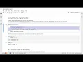 Decorators in Python