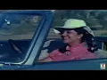 Download Lagu HUM SE HAI ZAMANA ZAMANY SE HUM NAHIN - FILM HUM SE HAI ZAMANA