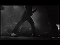 WORMWITCH - Fugitive Serpent (official video)