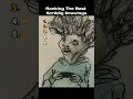 Ranking The Best Scriblig Drawings