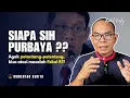 Download Lagu Purbaya belum kerja tapi sudah dapat kritik kanan-kiri. Prabowo salah pilih? #komentarberita