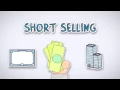 Understanding Short Selling