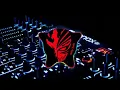 Download Lagu DJ LILY ALAN WALKER FULL BASS TERBARU...